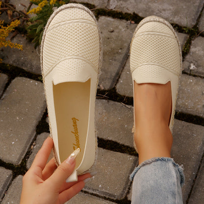 Pełne Wdzięku Ortopedyczne Buty w Nowoczesnym Stylu