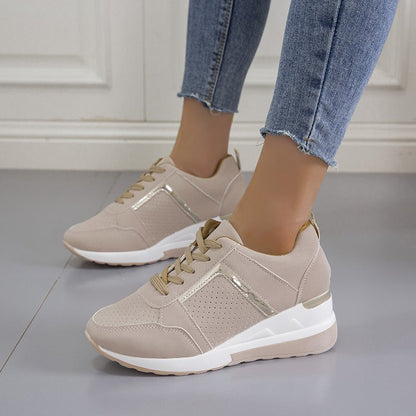 Wygodne Ortopedyczne Buty na Co Dzień