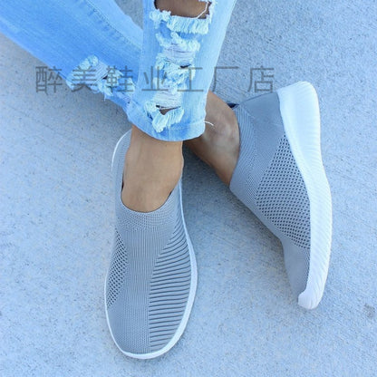 Eleganckie Ortopedyczne Buty na Każdy Krok