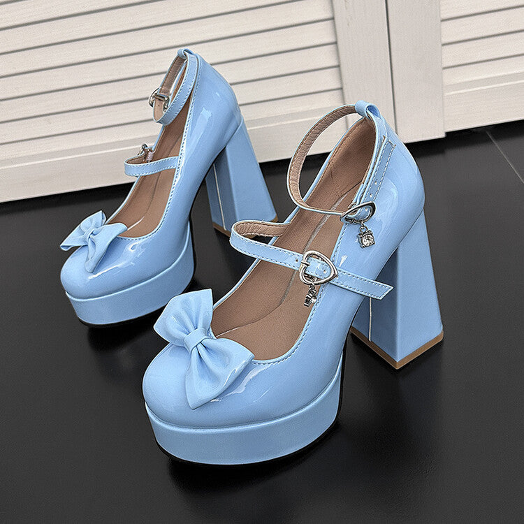 Pełne Wdzięku Ortopedyczne Buty w Nowoczesnym Stylu