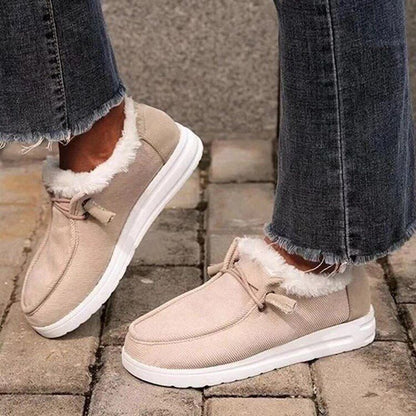 Pięknie Wykonane Ortopedyczne Buty
