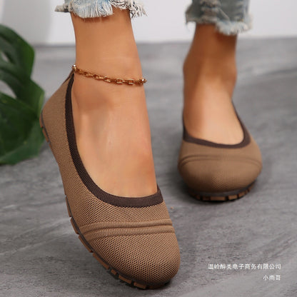 Eleganckie Ortopedyczne Buty na Każdy Krok