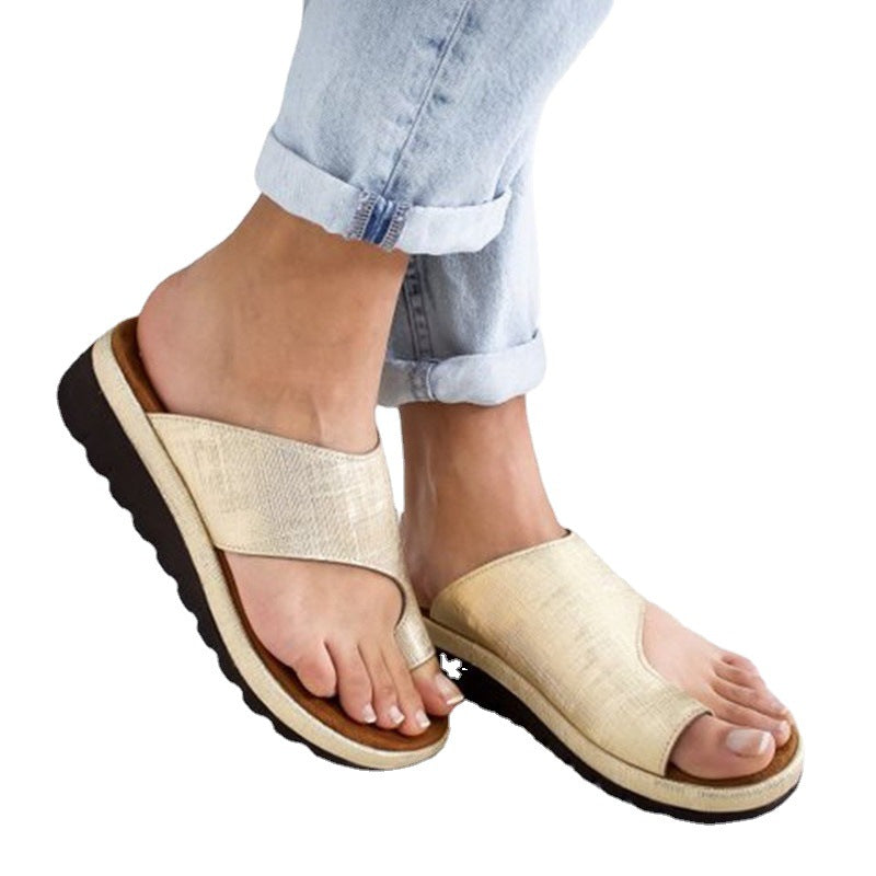 Klasyczne Ortopedyczne Buty w Ponadczasowym Stylu