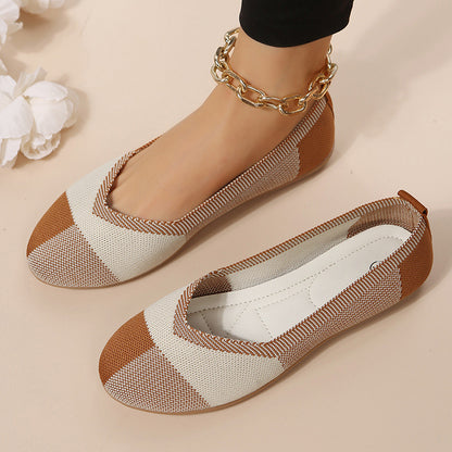 Ortopedyczne Buty Inspirowane Stylem Vintage