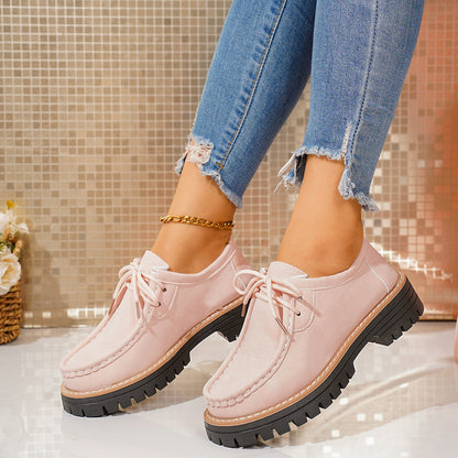 Stylowe Ortopedyczne Buty na Każdą Okazję