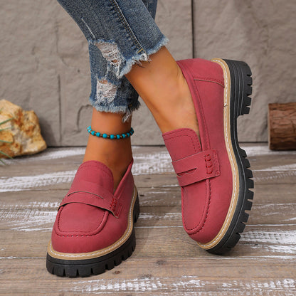 Pełne Wdzięku Ortopedyczne Buty w Nowoczesnym Stylu