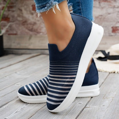 Stylowe Ortopedyczne Buty na Każdą Okazję