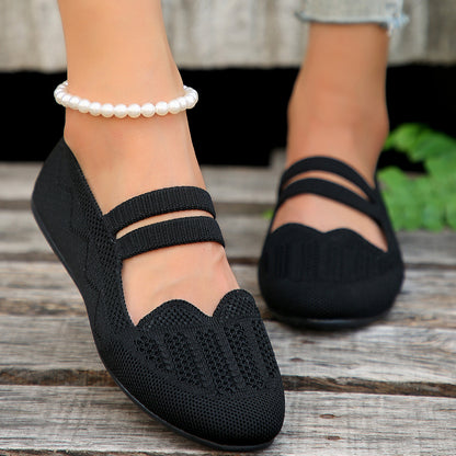 Eleganckie Ortopedyczne Buty na Każdy Krok