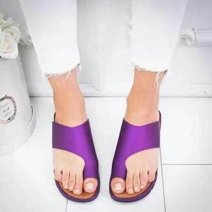 Klasyczne Ortopedyczne Buty w Ponadczasowym Stylu