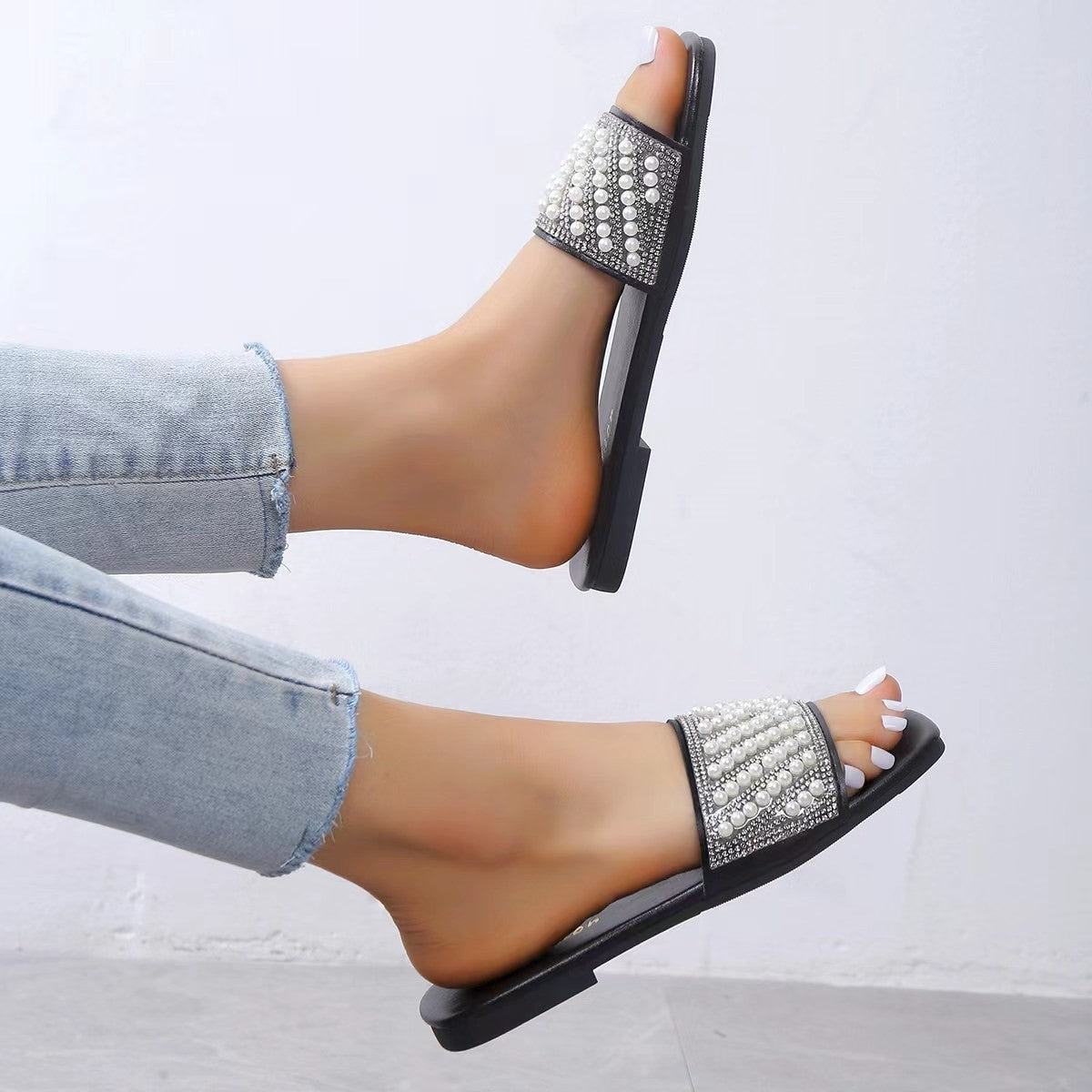 Ortopedyczne Buty Inspirowane Stylem Vintage