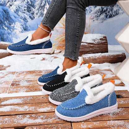 Stylowe Ortopedyczne Buty na Każdą Okazję