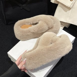Eleganckie Ortopedyczne Buty na Każdy Krok