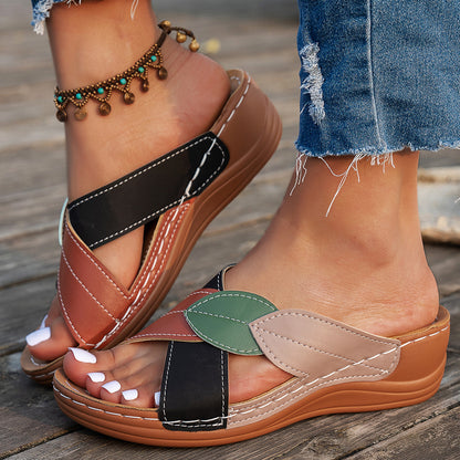 Eleganckie Ortopedyczne Buty na Każdy Krok