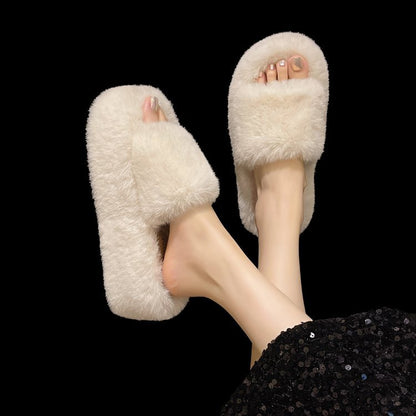 Eleganckie Ortopedyczne Buty na Każdy Krok