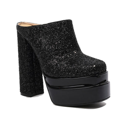 Stylowe Ortopedyczne Buty na Każdą Okazję