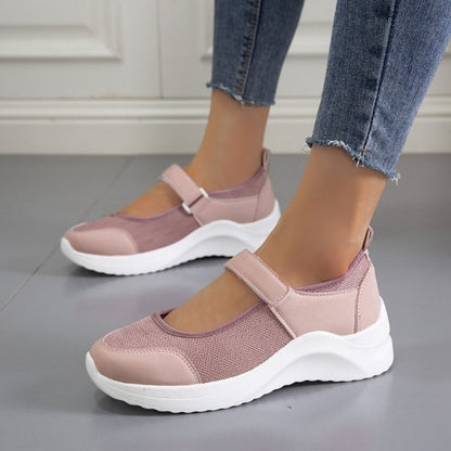 Stylowe Ortopedyczne Buty na Każdą Okazję