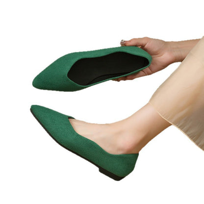 Stylowe Ortopedyczne Buty na Każdą Okazję