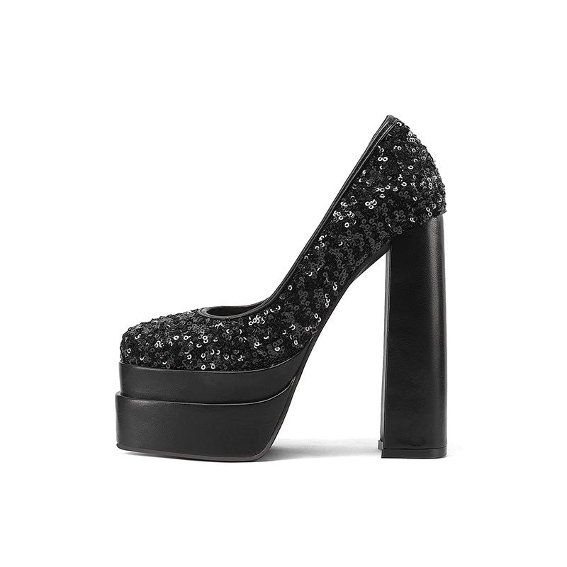 Eleganckie Ortopedyczne Buty na Każdy Krok