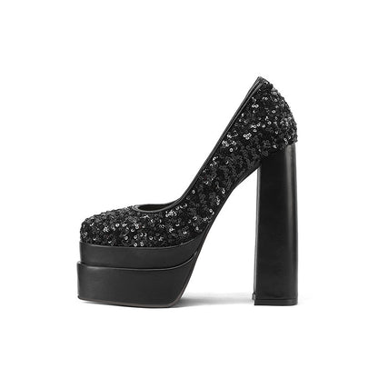 Eleganckie Ortopedyczne Buty na Każdy Krok