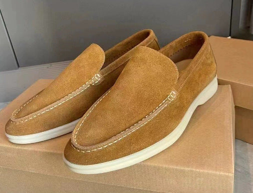 Eleganckie Ortopedyczne Buty na Każdy Krok