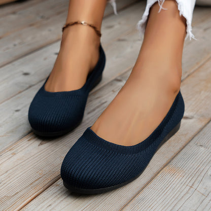 Klasyczne Ortopedyczne Buty w Ponadczasowym Stylu