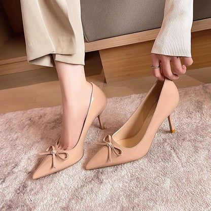 Stylowe Ortopedyczne Buty na Każdą Okazję