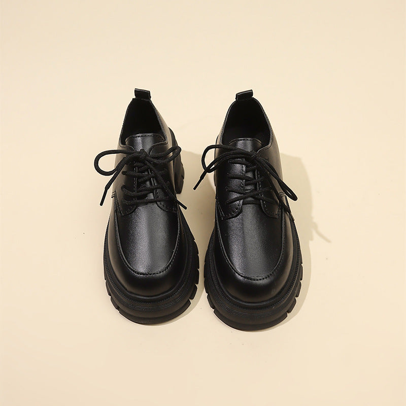 Stylowe Ortopedyczne Buty na Każdą Okazję