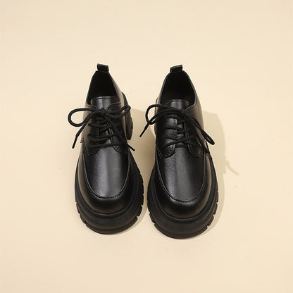 Stylowe Ortopedyczne Buty na Każdą Okazję