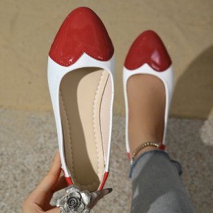 Eleganckie Ortopedyczne Buty na Każdy Krok