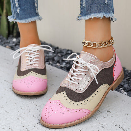 Stylowe Ortopedyczne Buty na Każdą Okazję