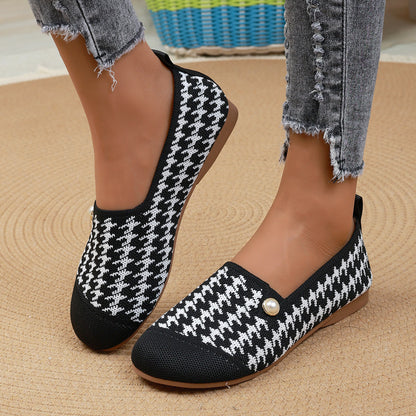 Eleganckie Ortopedyczne Buty na Każdy Krok