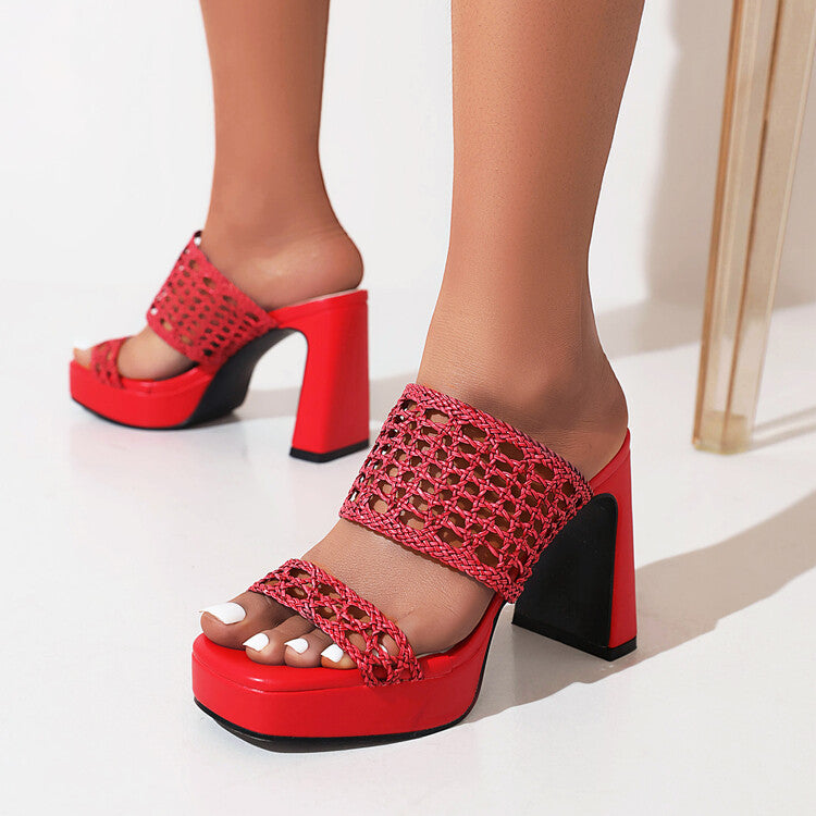 Klasyczne Ortopedyczne Buty w Ponadczasowym Stylu