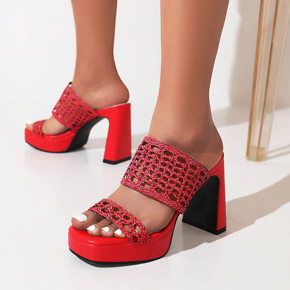 Klasyczne Ortopedyczne Buty w Ponadczasowym Stylu