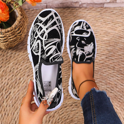 Stylowe Ortopedyczne Buty na Każdą Okazję