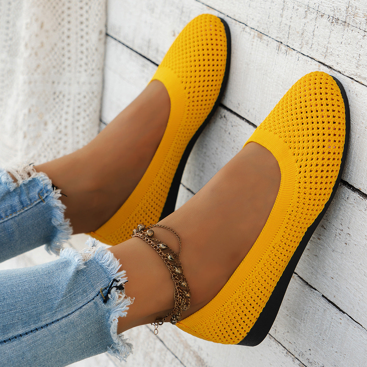 Wygodne Ortopedyczne Buty na Co Dzień