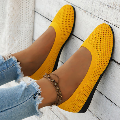 Wygodne Ortopedyczne Buty na Co Dzień