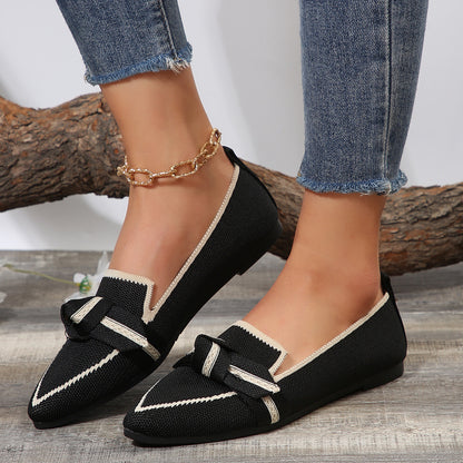Klasyczne Ortopedyczne Buty w Ponadczasowym Stylu