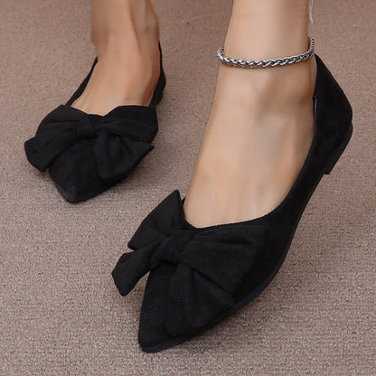 Pełne Wdzięku Ortopedyczne Buty w Nowoczesnym Stylu