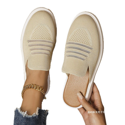 Stylowe Ortopedyczne Buty na Każdą Okazję