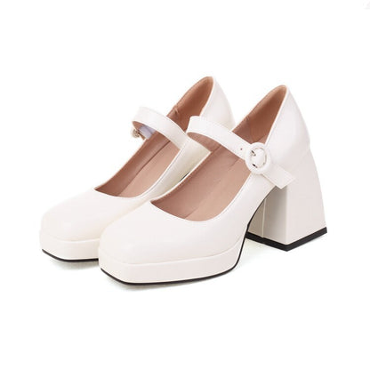 Eleganckie Ortopedyczne Buty z Unikalnym Wzorem