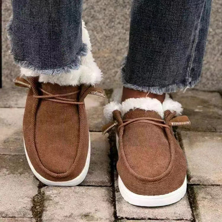 Eleganckie Ortopedyczne Buty na Każdy Krok