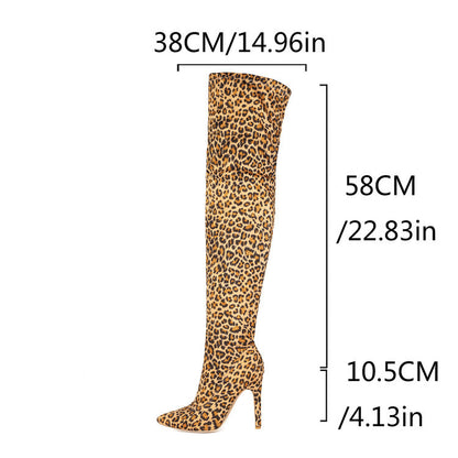 Eleganckie Ortopedyczne Buty z Unikalnym Wzorem