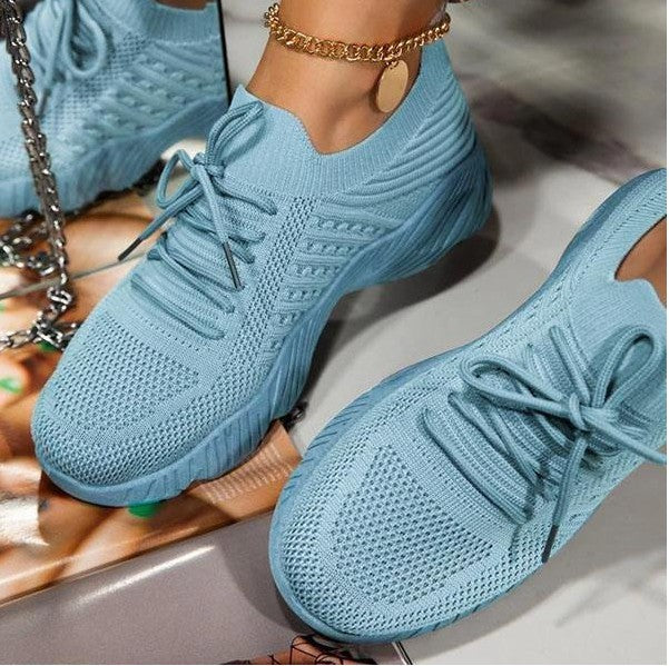 Eleganckie Ortopedyczne Buty na Każdy Krok