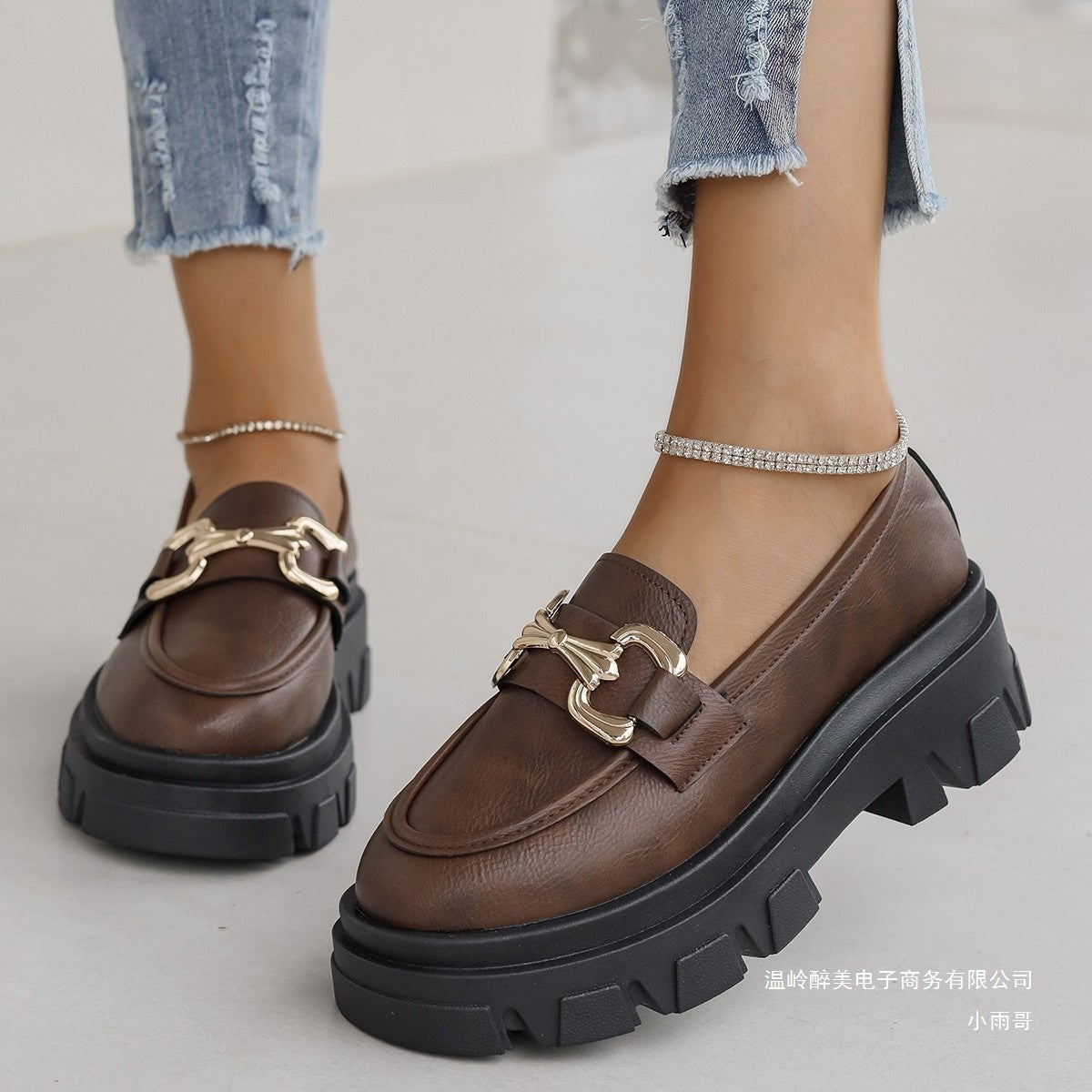 Stylowe Ortopedyczne Buty na Każdą Okazję