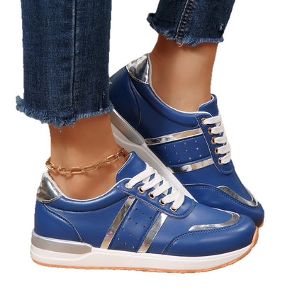 Wygodne Ortopedyczne Buty na Co Dzień