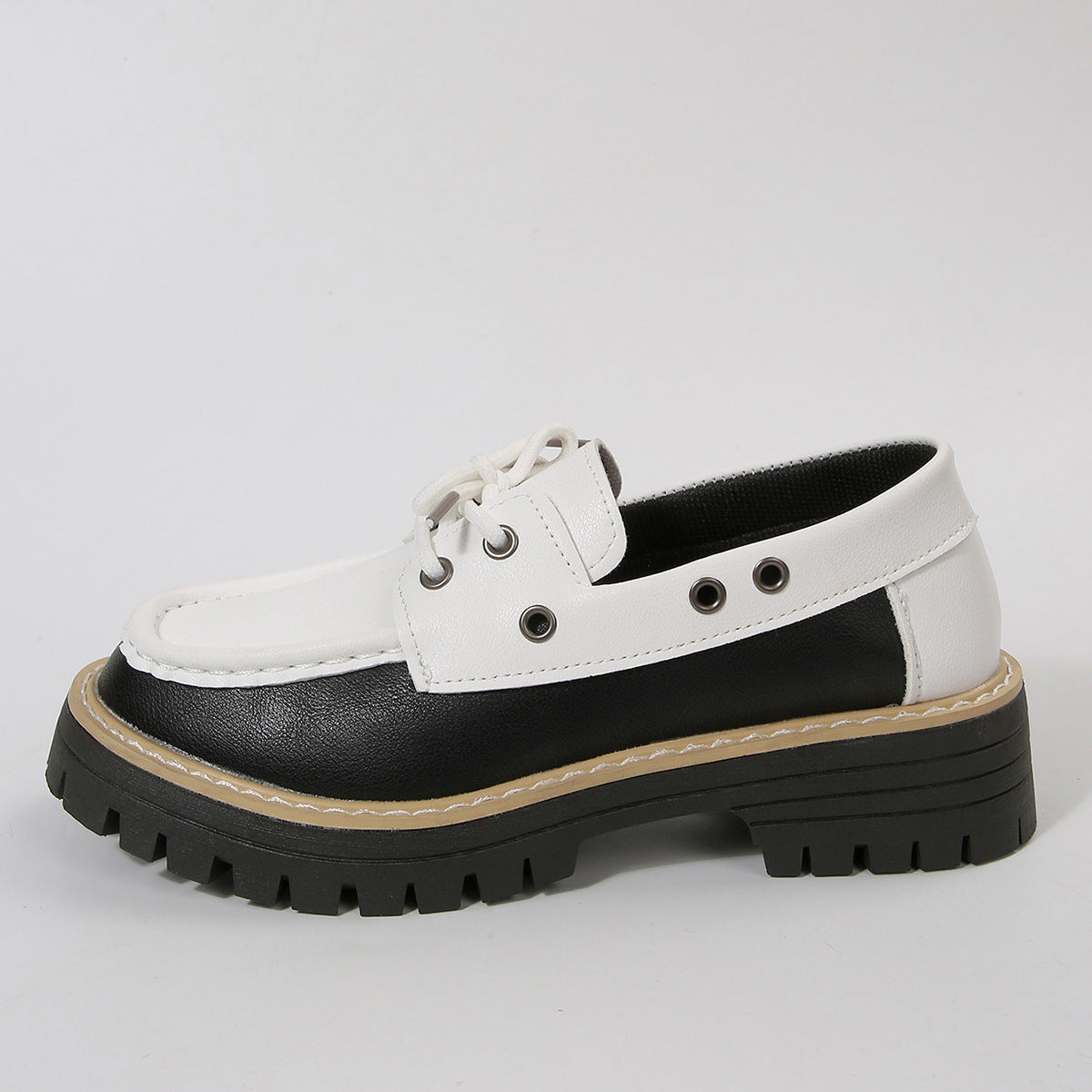 Eleganckie Ortopedyczne Buty na Każdy Krok