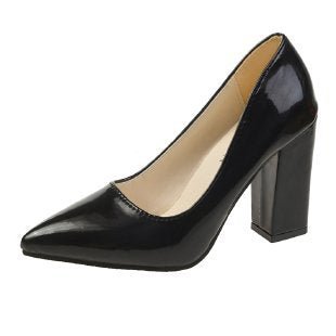 Eleganckie Ortopedyczne Buty z Unikalnym Wzorem