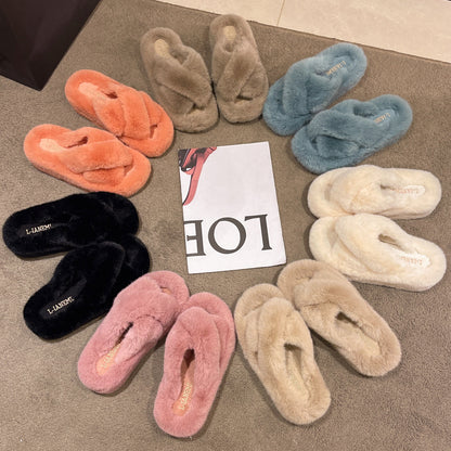 Klasyczne Ortopedyczne Buty w Ponadczasowym Stylu