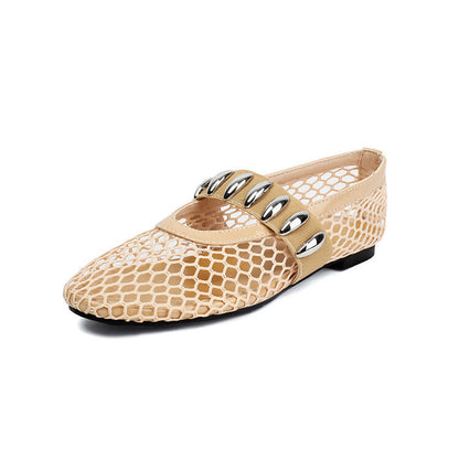 Stylowe Ortopedyczne Buty na Każdą Okazję