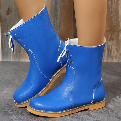 Stylowe Ortopedyczne Kozaki na Każdą Okazję
